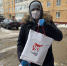 ЛУКОЙЛ-Коми помог усинским ветеранам - Bnkomi.Ru