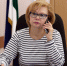 Мэр Инты Лариса Титовец организовала для горожан прямую телефонную линию - ИА Комиинформ
