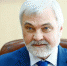 Владимир Уйба: Коми ведет подготовку по пессимистичному сценарию пандемии COVID-19 - ИА Комиинформ
