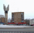 Систему пропусков в Коми сделают автоматизированной - proGorod11.Ru