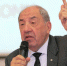 Игорь Шпектор: «Комиссия по ЖКХ всегда готова поддержать республику» - Газета Республика