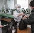 В Сосногорском районе школьникам раздали продуктовые наборы - Bnkomi.Ru