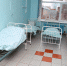 В Коми за сутки число выздоровевших от COVID-19 увеличилось вдвое - Bnkomi.Ru
