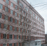 Эжвинская городская больница Сыктывкара выходит из карантина - ИА Комиинформ