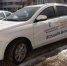 Волонтерские центры передают больницам по всей стране автомобили в помощь медикам - Bnkomi.Ru