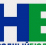 Восемнадцать миллионов на народную занятость - Газета Республика