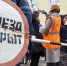 В четырех городах Коми ввели карантин - Bnkomi.Ru