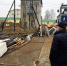 В Сысольском районе готовятся к возведению нового корпуса Кунибского интерната - Bnkomi.Ru