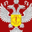 В Коми развёрнуто более тысячи коек для госпитализации больных с новой коронавирусной инфекцией - Единая Россия
