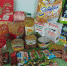 Раскрыт состав обновленного сухпайка для школьников Коми - Bnkomi.Ru