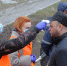 COVID-19 в городах и районах Коми: актуальные цифры на 24 апреля - ИА Комиинформ