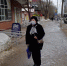 Коронавирус в Коми обнаружили еще у восьми человек - KomiOnline.Ru