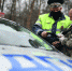 В Коми за два дня поступило более 4,5 тысячи заявок на получение цифровых пропусков - ИА Комиинформ