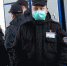 В Коми за два дня поступило более 4,5 тысячи заявок на получение цифровых пропусков - Bnkomi.Ru