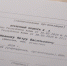 Опубликованы ответы на часто задаваемые вопросы по выдаче электронных пропусков в Коми - ИА Комиинформ