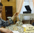 Музей Визинги отметил полувековой юбилей - Газета Республика