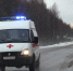 Большинство заболевших коронавирусом из Усть-Куломского района лечат в Сыктывкаре - Bnkomi.Ru