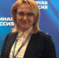 Поздравление с Днём работников скорой медицинской помощи от Секретаря Коми РОП - Единая Россия
