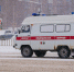В Ухте стало больше заболевших коронавирусом - Bnkomi.Ru