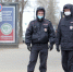 COVID-19 в городах и районах Коми: актуальные цифры на 29 апреля - ИА Комиинформ