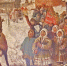 О картине "Первое мая у самоедов", хранящейся в фондах Нацгалереи Коми, рассказали на сайте федерального Минкульта - Министерство культуры