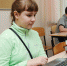 В Сыктывкаре собирают деньги на компьютеры для детей - ИА Комиинформ