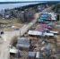 Энергетики  «Россети Северо-Запад» повысят надежность электроснабжения деревни Бызовая – гастрономической точки на карте Республике Коми - Комиэнерго