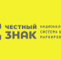 В Коми с 1 июля запрещена продажа немаркированного табака и обуви - Министерство сельского хозяйства
