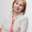 Елена Антонова: «Маленькие победы укрепляют веру в себя» - Газета Республика