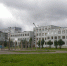 Синоптики прогнозируют стабильно холодную погоду на неделе в Коми - proGorod11.Ru