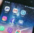 Сеть "Связной" и покупатель в двух судах спорили из-за смартфона за 57 тыс. рублей - ИА Комиинформ