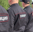В полиции Коми назвали места, где чаще всего пропадают люди - proGorod11.Ru