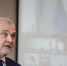 Владимир Уйба попросил прокуроров Коми обратить внимание на бюджетные расходы, охрану природы и защиту трудовых прав - Bnkomi.Ru