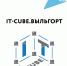 Второй детский центр «IT-Cub» в Республике Коми начнет свою работу в новом учебном году - Министерство образования