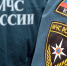 В Коми началась Всероссийская штабная тренировка по вопросам ликвидации последствий чрезвычайных ситуаций, связанных с разливом нефти и нефтепродуктов - МЧС Республики Коми