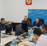 В Республике Коми продолжаются Всероссийские комплексные командно-штабные учения по ликвидации ЧС - МЧС Республики Коми