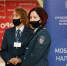 Цифровизация упрощает бизнес предпринимателям - УФНС