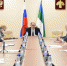 Госсовет Коми рассмотрит поправки в закон о социальных выплатах на строительство или приобретение жилья - Единая Россия