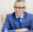 Сергей Усачёв: "Глава сделал выбор в пользу профессиональной команды" - ИА Комиинформ