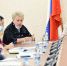 Депутаты Госсовета Коми предлагают пересмотреть механизм финансирования региональной доплаты к пенсии - Единая Россия