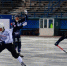 Сыктывкарский «Строитель» разбил кировскую «Родину» со счетом 6:2 - Syktyvkar.1istochnik.Ru