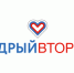 Щедрый вторник - Дом дружбы народов