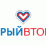 Всемирный день благотворительности - Детская поликлиника №3