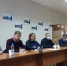 Эксперты ОНФ направили в Минприроды Коми предложения по «мусорной рефо... - ОНФ в Республике Коми