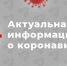 Специалисты рассказали о приросте новых случаев в Коми в апреле-декабре (инфографика) - Syktyvkar.1istochnik.Ru