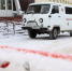 Сколько в Сыктывкаре зараженных ковидом - Bnkomi.Ru