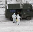 В Коми от коронавируса вылечились еще 415 человек, заболели 295 - ИА Комиинформ