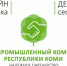 Эксперты подведут итоги делового марафона выставки «ЛПК Коми. Надежное партнерство» - KomiOnline.Ru