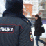 В Госдуме поддержали закон о расширении полномочий полиции - proGorod11.Ru
