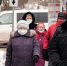 За сутки в Коми коронавирус подтвержден у 398 человек, выздоровели 339 - ИА Комиинформ